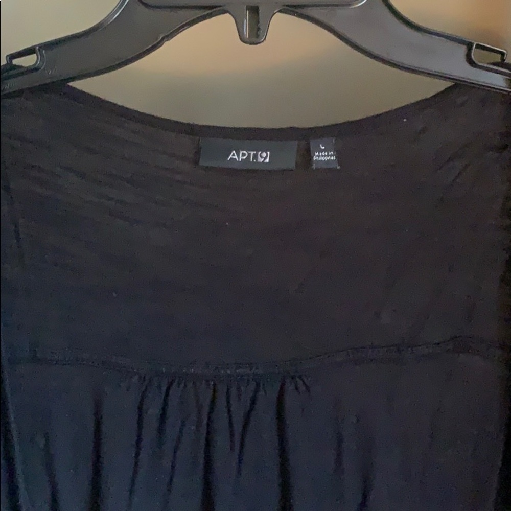 Cardigan/shrug - Picture 2 of 2
